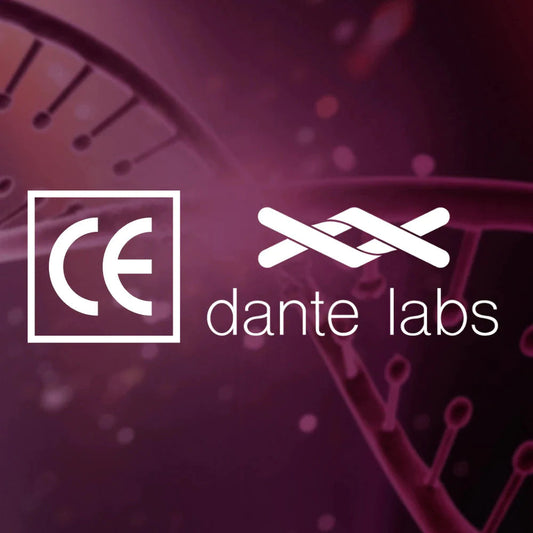 Dante Labs receives grant by Italian government to pilot revolutionary CE-IVD, clinical whole genome sequencing-based Citizen Test for a G7 country, starting a new era in clinical genomics