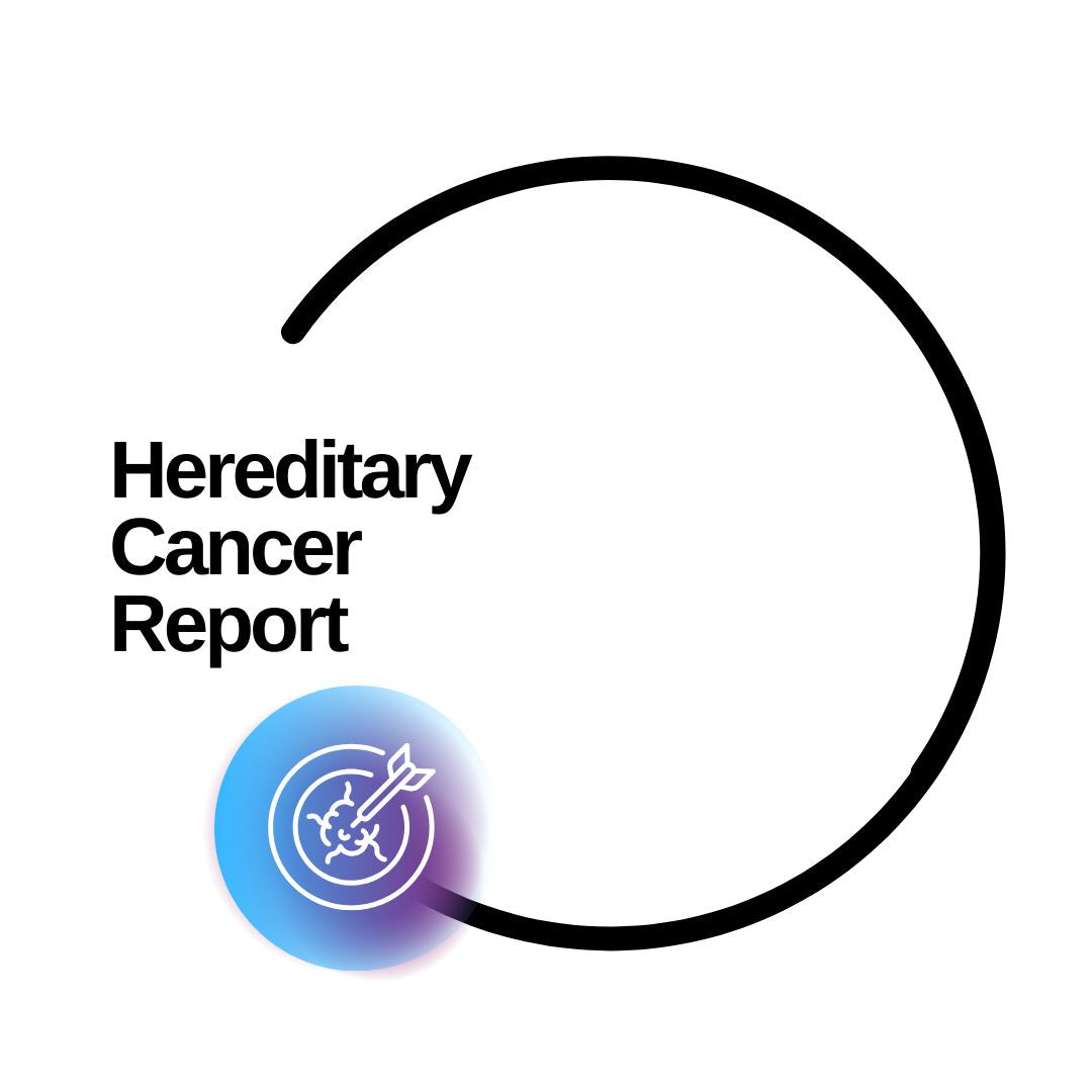 Hereditary Cancer Report