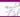 Dante Genomics to present at The Canaccord Genuity MedTech, Diagnostics and Digital Health & Services Forum