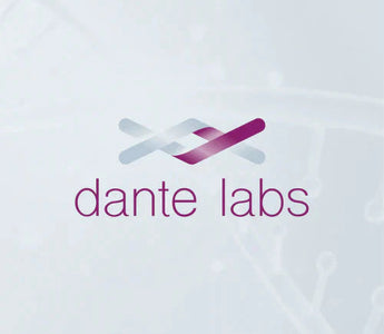 Dante Labs announces ventures into biosimulation and drug discovery, demonstrating the predictive value of the Dante Platform