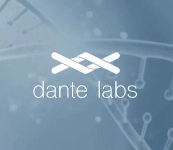 Dante Labs establishes the first of its Regional Medical Genomics Boards in Europe made of national and multinational world leaders in genomics