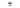 Iso 13485