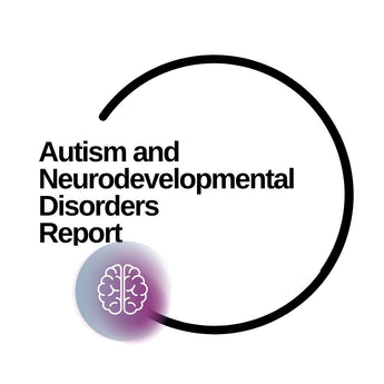 Autism and Neurodevelopmental Disorders Report