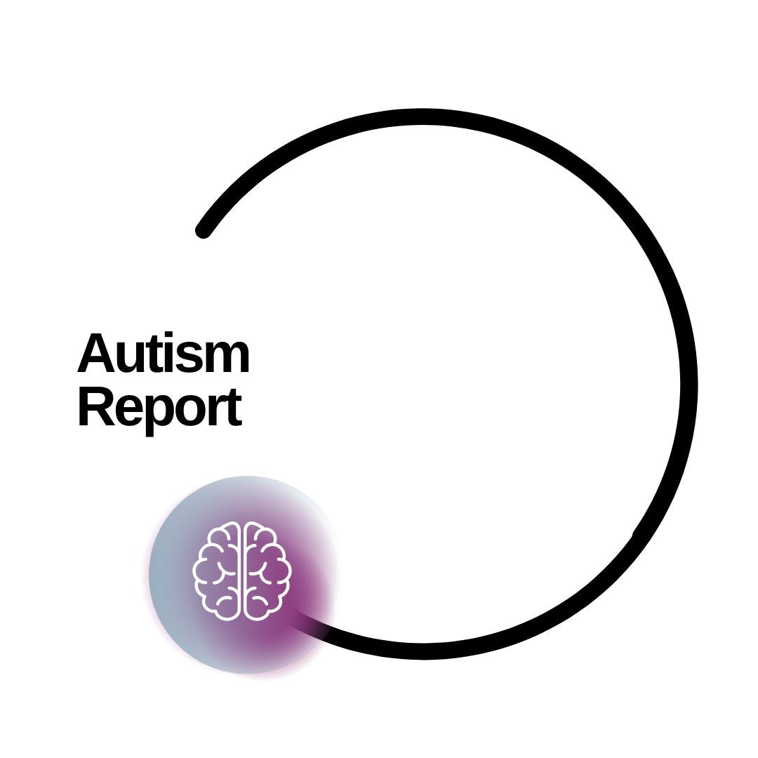 Autism Report