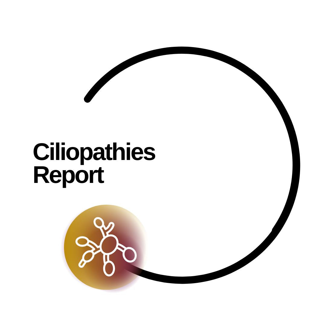 Ciliopathies Report