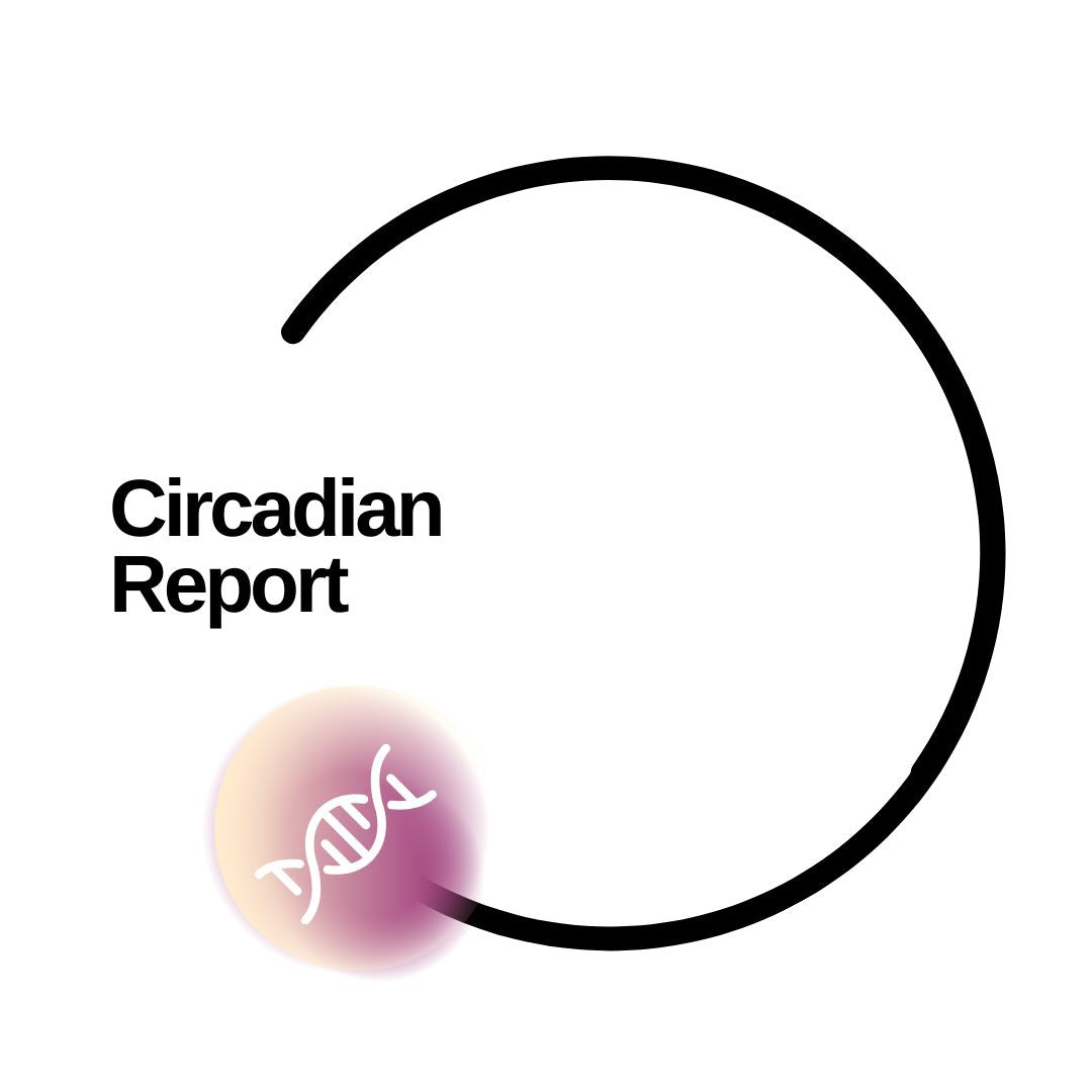 Circadian Report