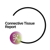 Connective Tissue Report