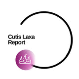 Cutis Laxa Report