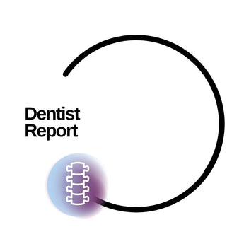 Dentist Report