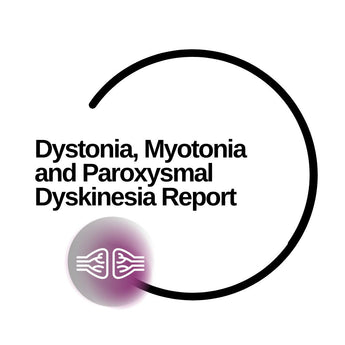 Dystonia, Myotonia and Paroxysmal Dyskinesia Report