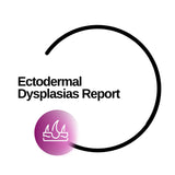 Ectodermal Dysplasias Report