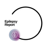Epilepsy Report