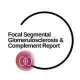 Focal Segmental Glomerulosclerosis and Complement Genetic Study Report