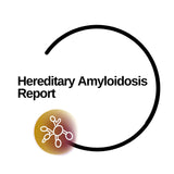 Hereditary Amyloidosis Report