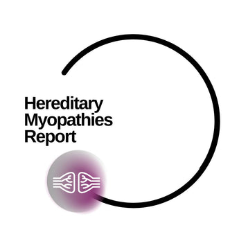 Hereditary Myopathies Report