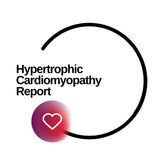 Hypertrophic Cardiomyopathy Report