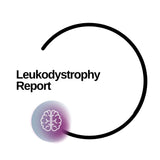 Leukodystrophy Report