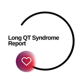 Long QT Syndrome Report