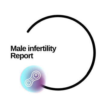 Male infertility Report