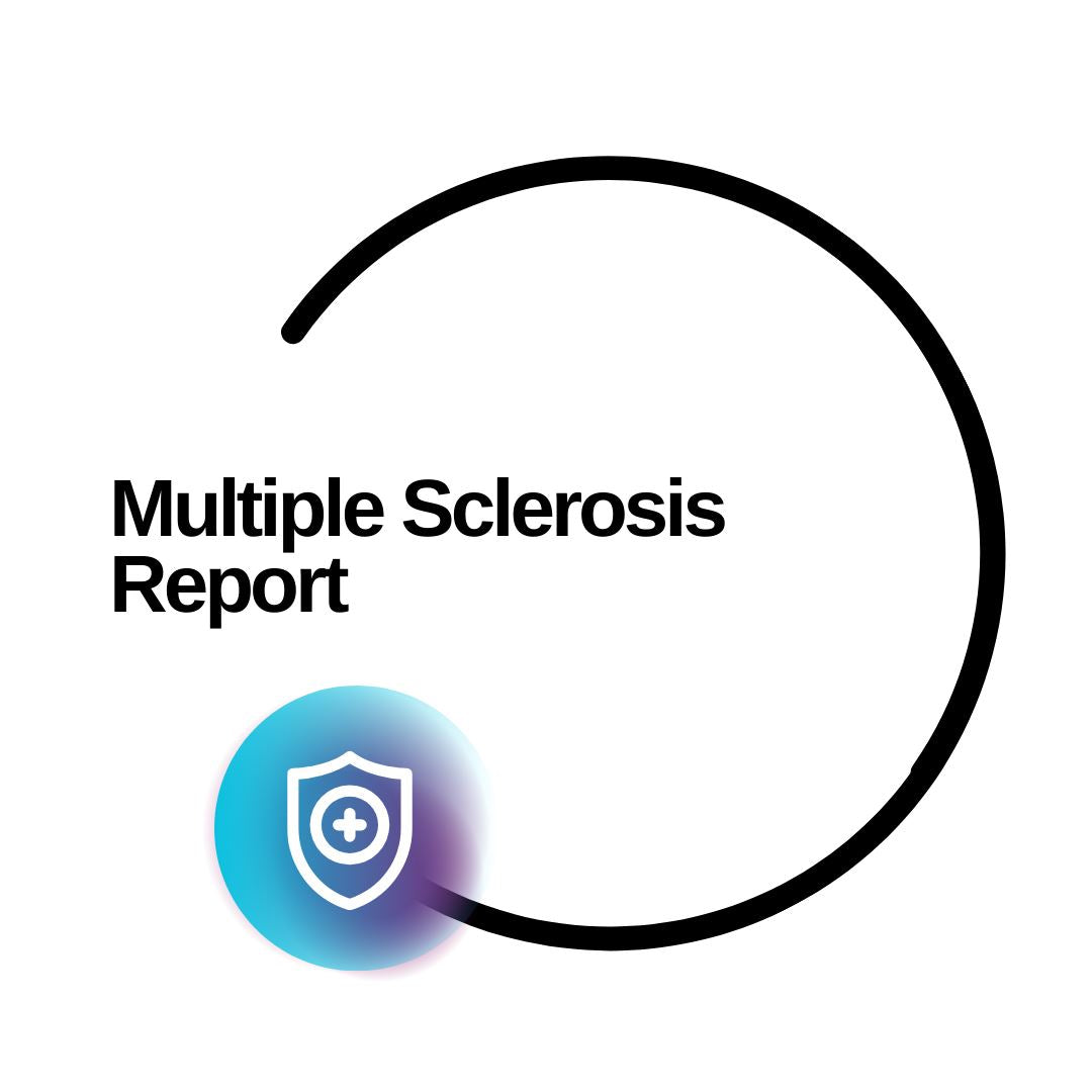 Multiple Sclerosis Report