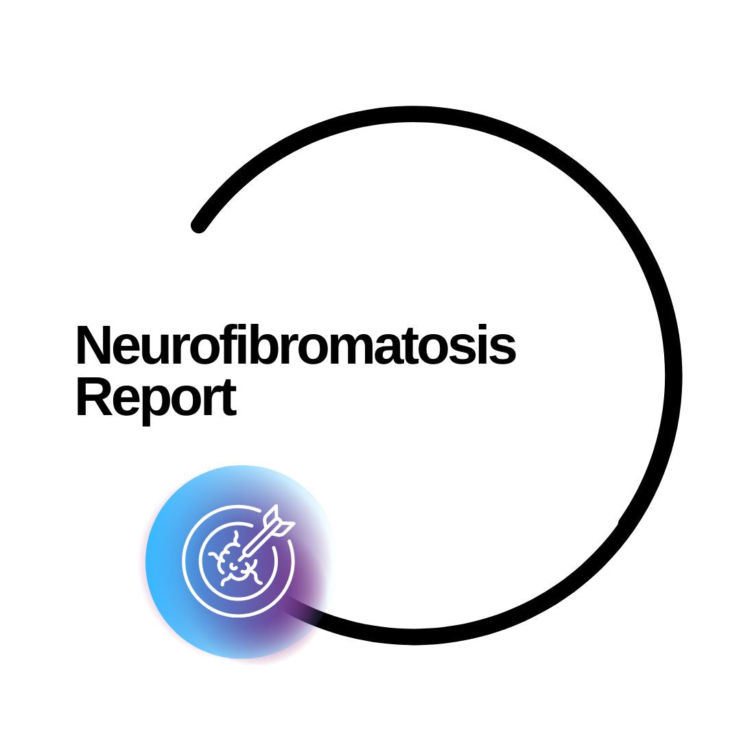 Neurofibromatosis Report
