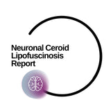 Neuronal Ceroid Lipofuscinosis Report