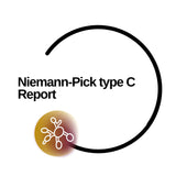 Niemann-Pick type C Report