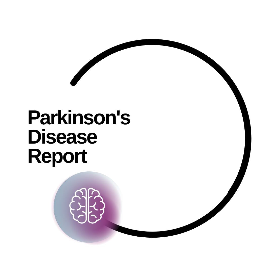 Parkinson's Disease Report