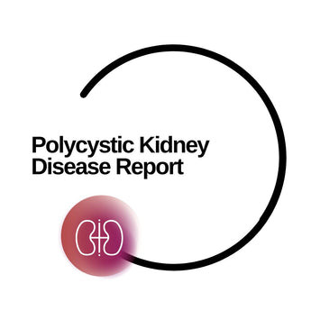 Polycystic Kidney Disease Panel