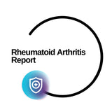 Rheumatoid Arthritis Report