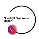 Short QT Syndrome Report