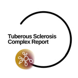 Tuberous Sclerosis Complex Report