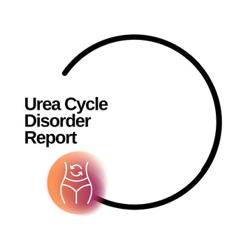 Urea cycle disorder Panel