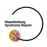 Waardenburg Syndrome Report