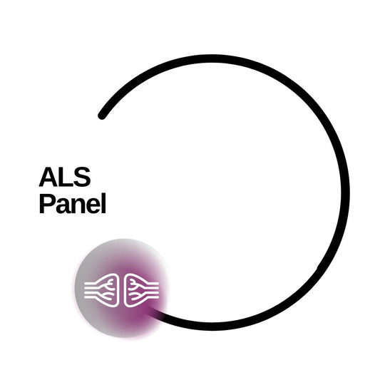 ALS Panel