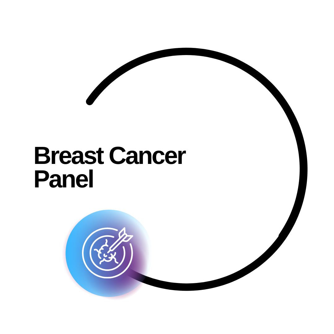 Breast Cancer Panel