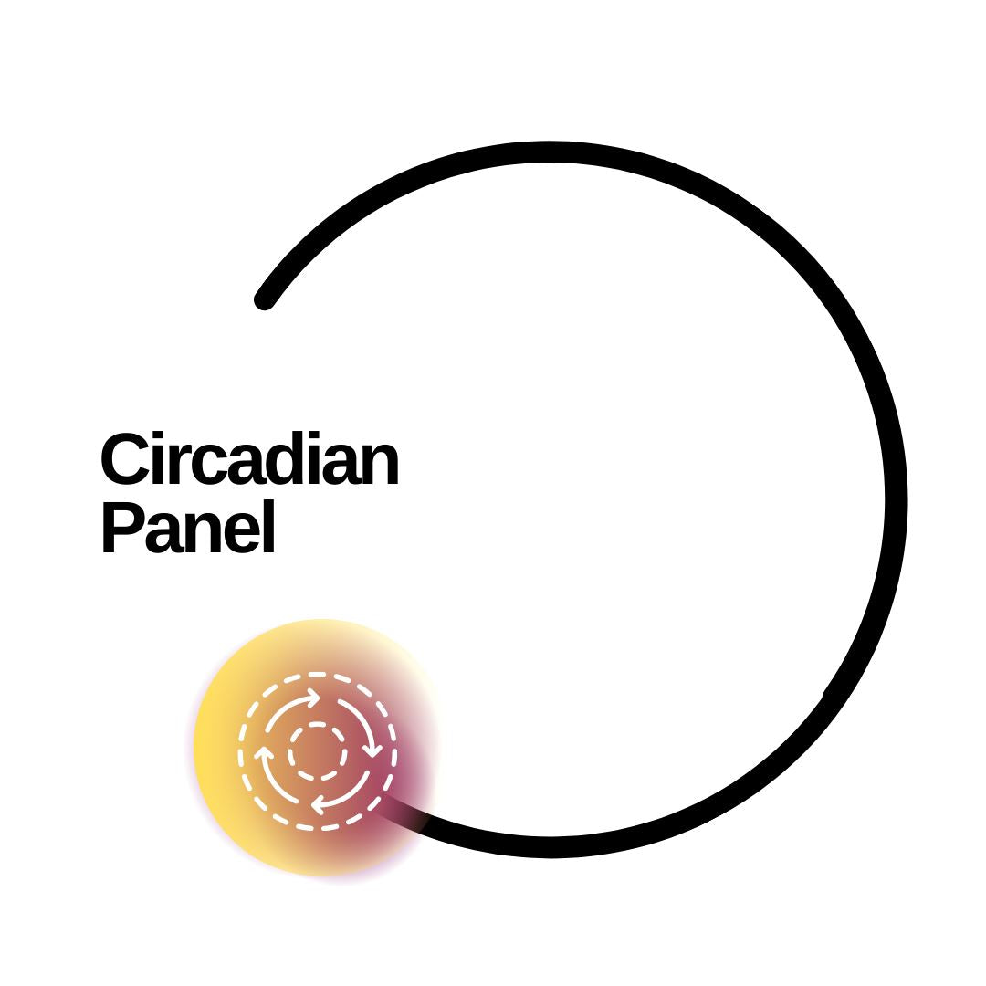 Circadian Panel