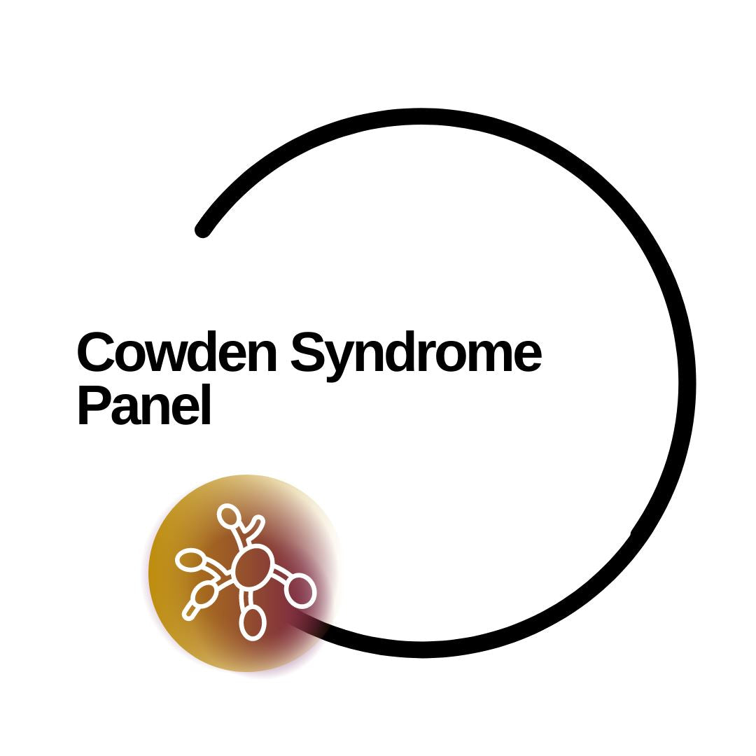 Cowden Syndrome Panel