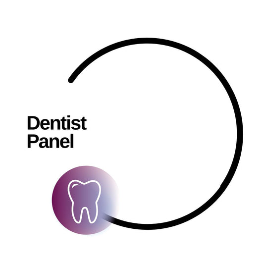 Dentist Panel