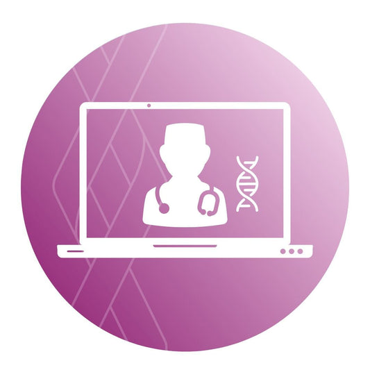 Genetic Counseling