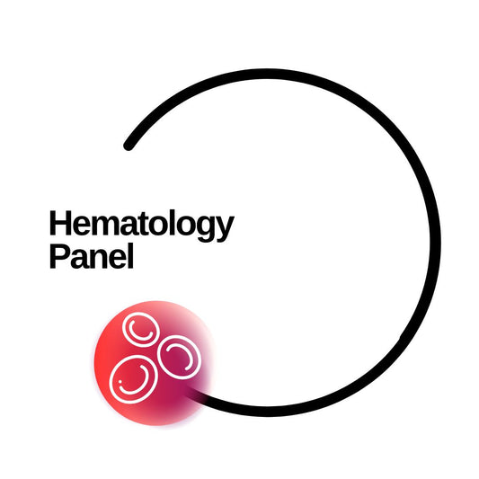 Hematology Panel