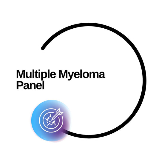 Multiple Myeloma Panel