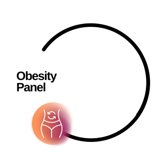 Obesity Panel